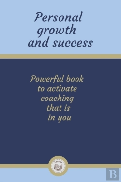 Bertrand.pt - Personal Growth And Success