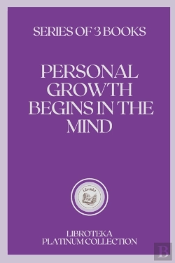 Bertrand.pt - Personal Growth Begins In The Mind