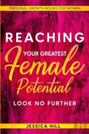 Personal Growth Book For Women