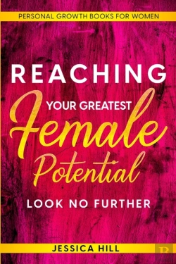Bertrand.pt - Personal Growth Book For Women