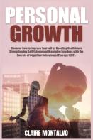 Personal Growth
