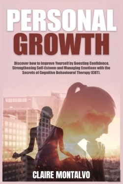 Bertrand.pt - Personal Growth