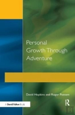 Bertrand.pt - Personal Growth Through Adventure