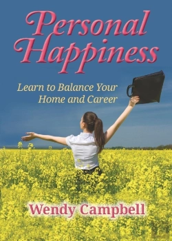 Bertrand.pt - Personal Happiness - Learn To Balance Your Home And Career