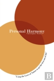 Personal Harmony
