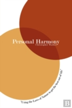 Bertrand.pt - Personal Harmony