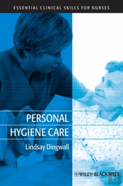 Bertrand.pt - Personal Hygiene Care