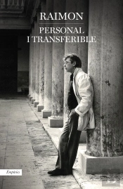 Personal I Transferible