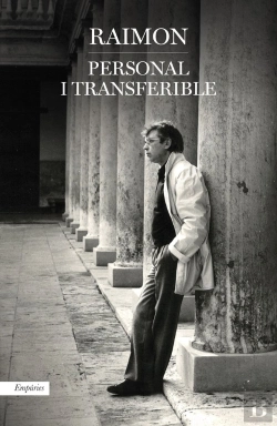 Bertrand.pt - Personal I Transferible