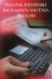 Personal Identifiable Information And Data Breaches
