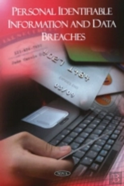 Bertrand.pt - Personal Identifiable Information And Data Breaches