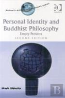 Personal Identity And Buddhist Philosophy