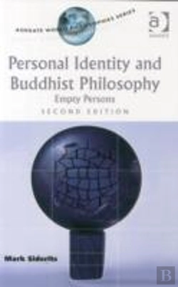 Bertrand.pt - Personal Identity And Buddhist Philosophy