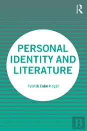 Personal Identity And Literature