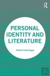Personal Identity And Literature