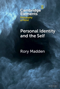 Bertrand.pt - Personal Identity And The Self