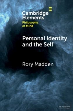 Bertrand.pt - Personal Identity And The Self