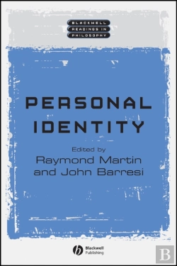 Bertrand.pt - Personal Identity