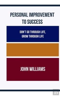 Bertrand.pt - Personal Improvement To Success