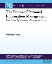 Personal Information Management