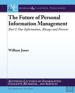 Bertrand.pt - Personal Information Management