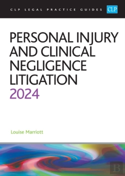 Bertrand.pt - Personal Injury And Clinical Negligence Litigation 2024