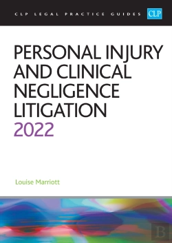 Bertrand.pt - Personal Injury And Clinical Negligence