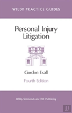 Bertrand.pt - Personal Injury Litigation