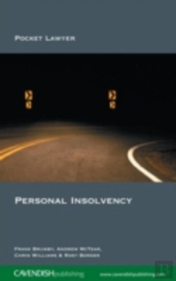 Bertrand.pt - Personal Insolvency