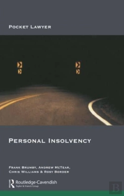 Bertrand.pt - Personal Insolvency