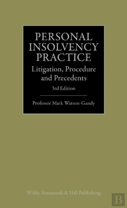 Bertrand.pt - Personal Insolvency Practice