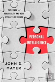 Personal Intelligence