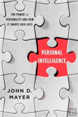 Bertrand.pt - Personal Intelligence