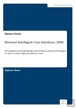 Bertrand.pt - Personal Intelligent User Interfaces 2008