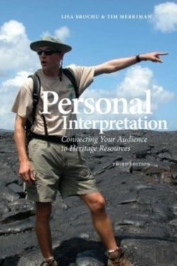 Bertrand.pt - Personal Interpretation