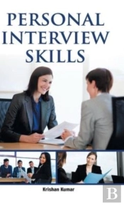 Personal Interview Skills