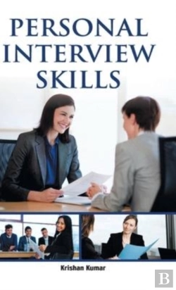 Bertrand.pt - Personal Interview Skills