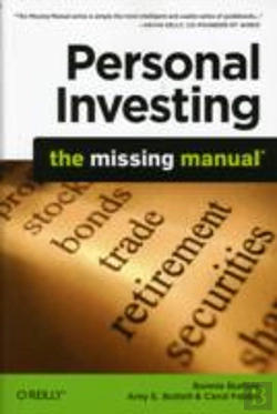 Bertrand.pt - Personal Investing