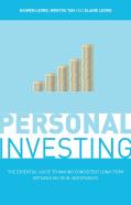 Personal Investing