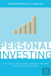 Personal Investing
