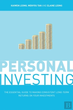 Bertrand.pt - Personal Investing