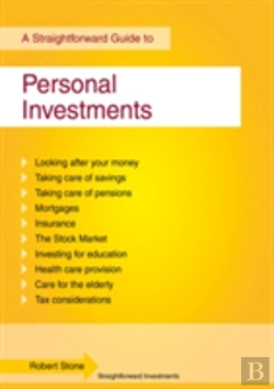 Bertrand.pt - Personal Investments