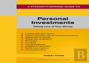 Personal Investments