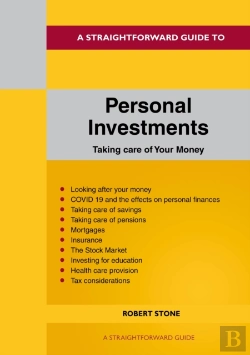 Bertrand.pt - Personal Investments