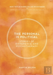 Personal Is Political