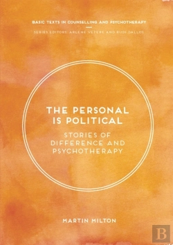 Bertrand.pt - Personal Is Political