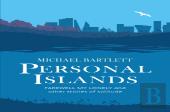 Personal Islands