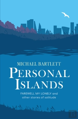 Bertrand.pt - Personal Islands