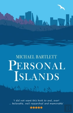 Bertrand.pt - Personal Islands