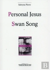 Personal Jesus / Swan Song